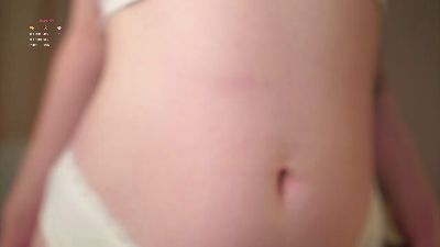 TeresaGraden webcam model stream image