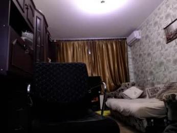 danielgraysoon webcam model stream image