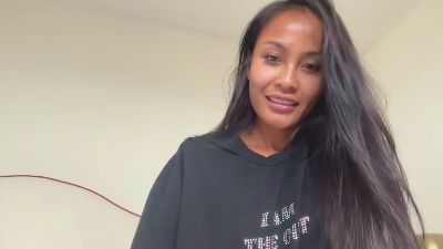 Terrasiam2025 webcam cam4 model stream image