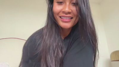 Terrasiam2025 webcam model stream image