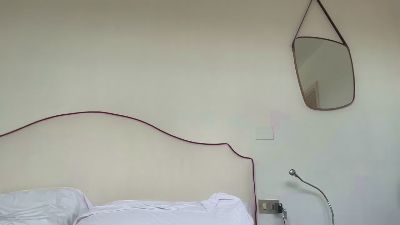 Terrasiam2025 webcam model stream image