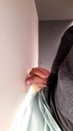 Paquete19 webcam cam4 model stream image