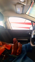 Paquete19 webcam model stream image
