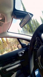 Paquete19 webcam model stream image