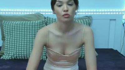 NataliaNaughty webcam model stream image