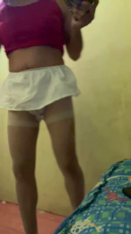 sissy420putita webcam model stream image