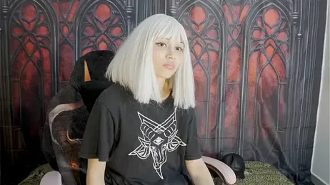 sheyden_ webcam model stream image