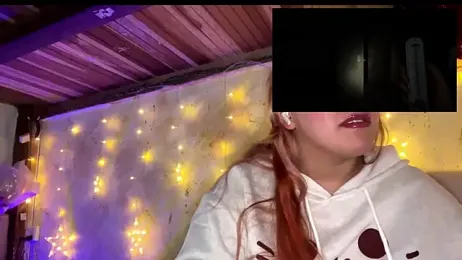 Sophia_Weest99 webcam model stream image