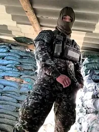 lamejorpene webcam stripchat model stream image