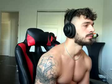 freakyfitking webcam model stream image