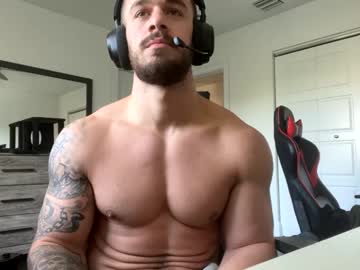 freakyfitking webcam model stream image