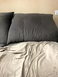 Nathrickkk webcam model stream image