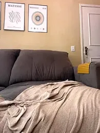 Nathrickkk webcam model stream image