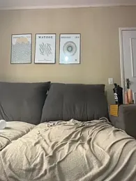 Nathrickkk webcam model stream image