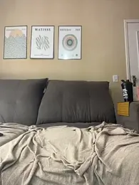 Nathrickkk webcam model stream image