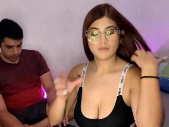 69fusion webcam model stream image