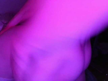 KawaiiGhostephemerann webcam model stream image