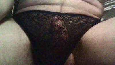starfde webcam model stream image