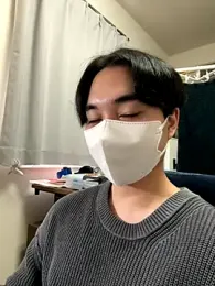 Yuki_yukikunn webcam model stream image