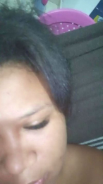 Mylen webcam model stream image