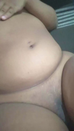 Mylen webcam model stream image