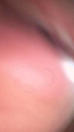 Mylen webcam model stream image
