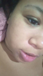 Mylen webcam model stream image