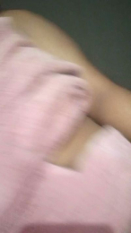 Mylen webcam model stream image