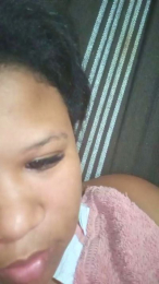 Mylen webcam model stream image