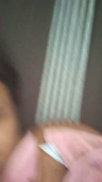 Mylen webcam cam4 model stream image