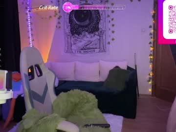 traharaaa webcam model stream image