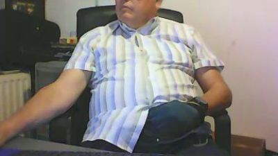 oldgp60 webcam model stream image