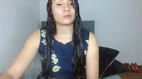 celeste_2023 webcam stripchat model stream image