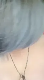 DirtyBIianca webcam model stream image