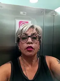 DirtyBIianca webcam stripchat model stream image