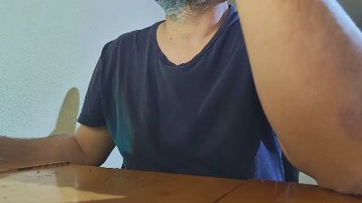 ChichisEver webcam model stream image