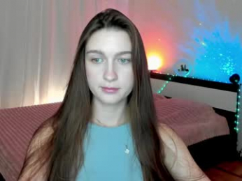 swettiepie1 webcam chaturbate model stream image