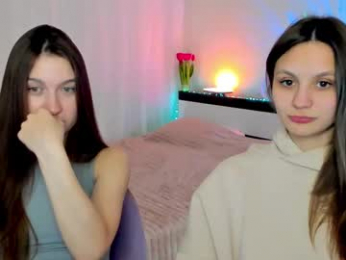 swettiepie1 webcam model stream image