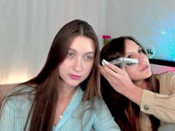 swettiepie1 webcam model stream image