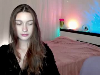 swettiepie1 webcam model stream image