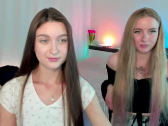 swettiepie1 webcam model stream image