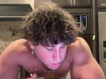 hungkingg22 webcam model stream image