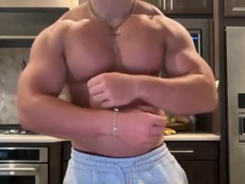 hungkingg22 webcam model stream image
