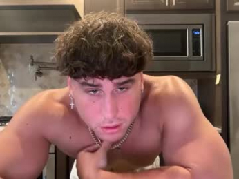 hungkingg22 webcam model stream image