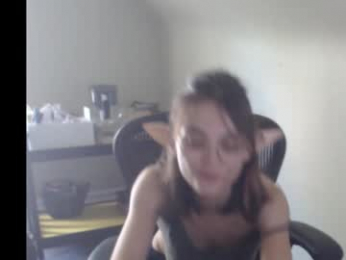 bex_black webcam model stream image
