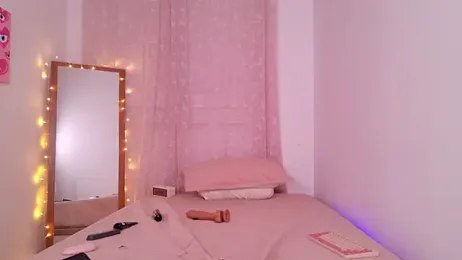 Mar_333 webcam stripchat model stream image