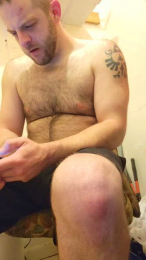 docpalmer webcam model stream image