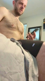 docpalmer webcam cam4 model stream image