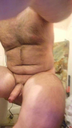 docpalmer webcam model stream image