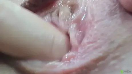 Courtney_Luv webcam model stream image